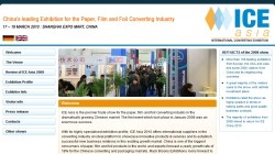 ICE ASIA 2010