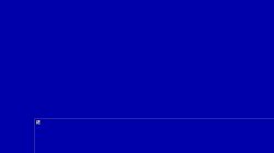 15th World Congress of Psychophysiology - the Olympics of the Brain (IOP 2010)