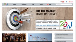 ZOW Turkey 2010