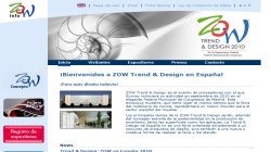 ZOW Spain 2010