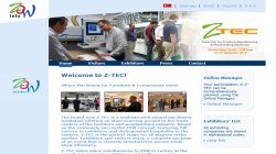 Z-TECH Turkey 2010