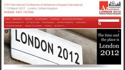 X  ADI  International Congress 2010