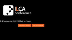 International Liver Association`s Fourth Annual Conference (ILCA 2010)