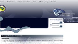 65th Brazilian Congress of Cardiology