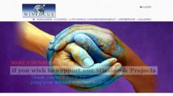 WINFOCUS WORLD 2010 - 6th World Congress on Ultrasound in Emergency & Critical Care Medicine