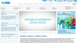 7th Annual Paediatric Emergency Medicine Conference