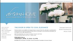DreamHome 2010