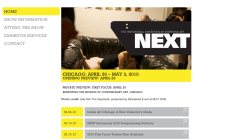 Next 2010