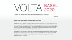 Volta 06 2010