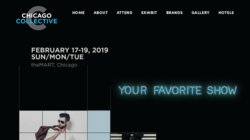 Chicago Collective 2010
