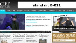Ciff 2010