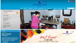 Art Expo 2010