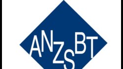 XXIst Regional Congress of the ISBT 2011