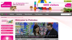 Petindex 2010