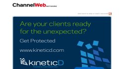 Cloud Computing Is All the Rage: How Solution Providers Can Get Into the Game and Grow Their Business 2010