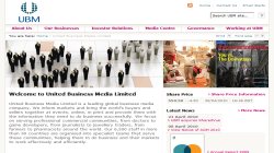 Virtual Event: SMB 2010