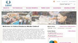 Latin America 7 Caribbean Airline Engineering & Maintenance and Purchasing and Supply Chain Conference