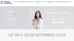 PORTOJÓIA 2010