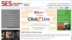 SES  San Francisco 2010