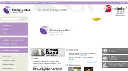Belleza Y Salud 2010