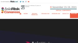 Structured Products Asia 2010