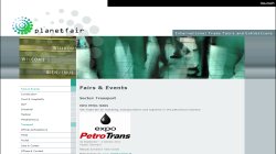 EXPO PETRO-TRANS 2010