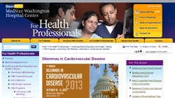 Dilemmas in Cardiovascular Disease 2010