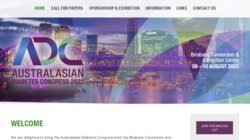 ADS-ADEA 2010