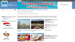 IDEM India 2010
