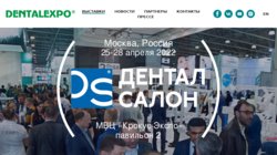 Dental-Expo & Congress 2010