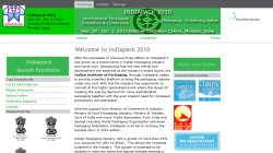 Indiapack 2010