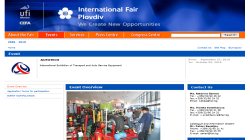Autotech 2010