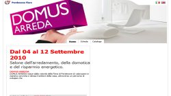 DOMUS ARREDA 2010