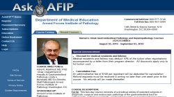Kamal G. Ishak Gastrointestinal Pathology and Hepatopathology Courses (5212/COMBO) 2010
