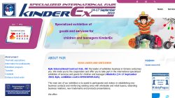 Kinderex 2010