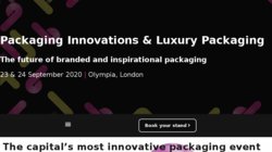 PACKAGING INNOVATIONS London 2010