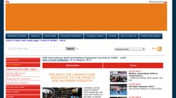 Kielce Sport - Lato 2010