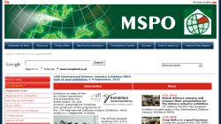 Mspo 2010
