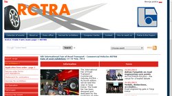 Rotra 2010