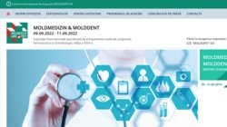 MoldMEDIZIN & MoldDENT 2010