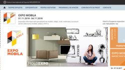 FURNITURE 2010