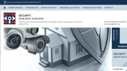 SECURITY 2010