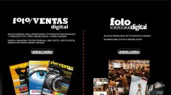 Foto/ventas Digital 2010
