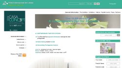 NTERCASA 2010