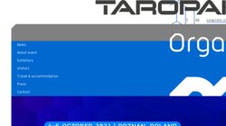 Taropak 2010