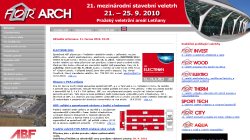 For Invest 2010