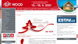 For Wood 2010