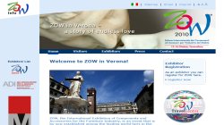 Zow 2010