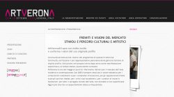 ArtVerona 2010