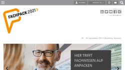 FachPack 2010